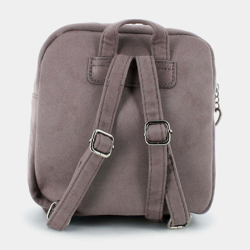 I24 da FANTAST EN | 301 BP GRIGIO I24 FANTASTICA