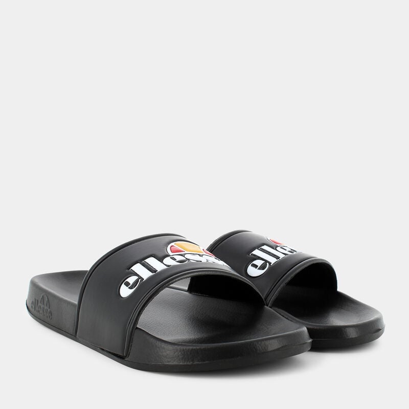 SCARPE da UOMO | CIABATTE ELLESSE