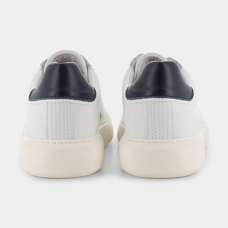 SCARPE da UOMO | SNEAKERS PIETRINI LAB