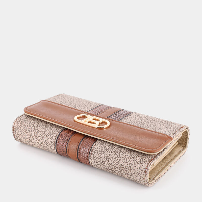 BORSE da DONNA | ACCESSORI LAURA BIAGIOTTI