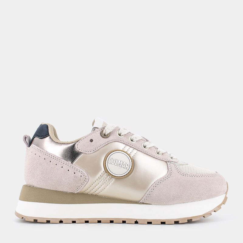SCARPE da DONNA | SNEAKERS COLMAR