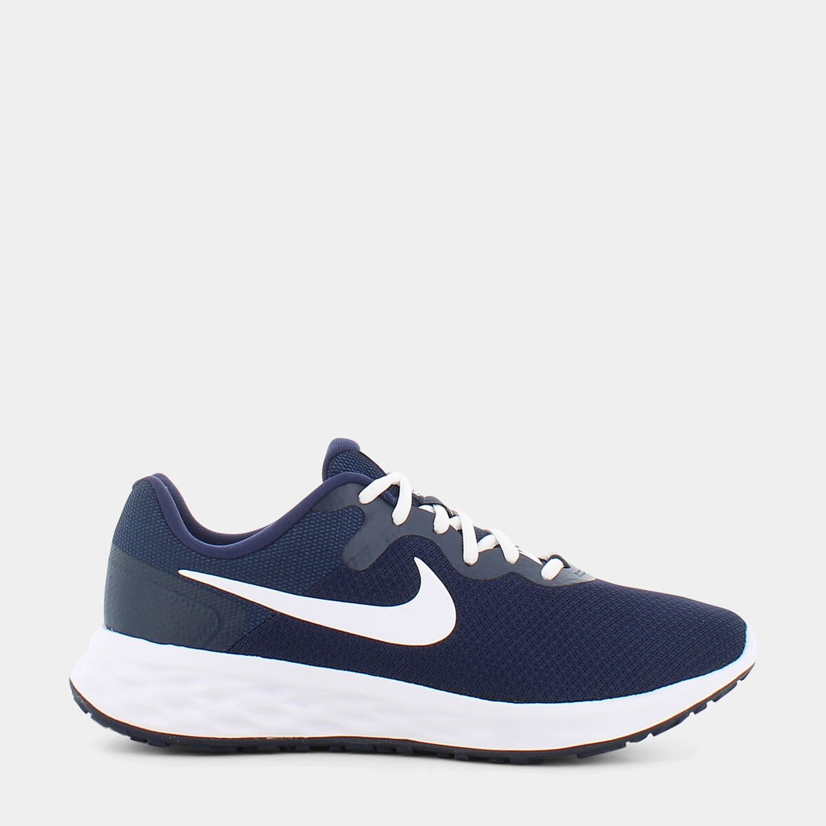 Scarpe nike a sales 20 euro uomo