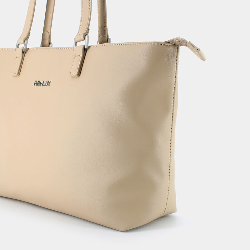 null da REPLAY FW3333.006 A0500D 104 E25 | null REPLAY