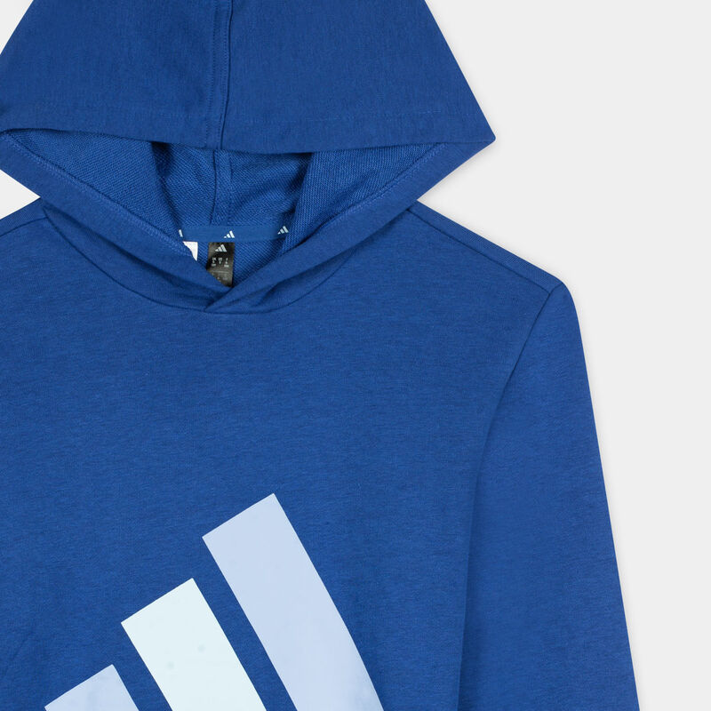 BAMBINO da BAMBINI | ABBIGLIAMENTO ADIDAS