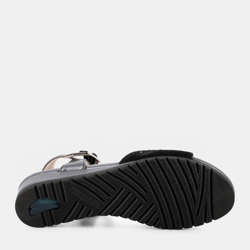 SCARPE da DONNA | SANDALI STONEFLY