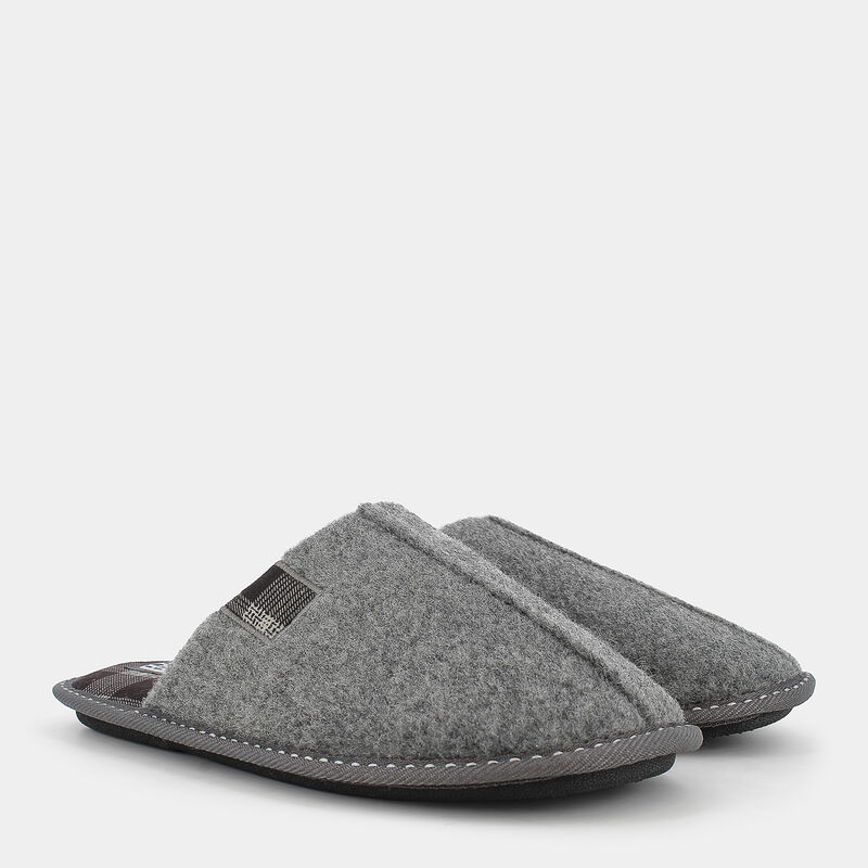 SCARPE da UOMO | CIABATTE STEP BY STEP