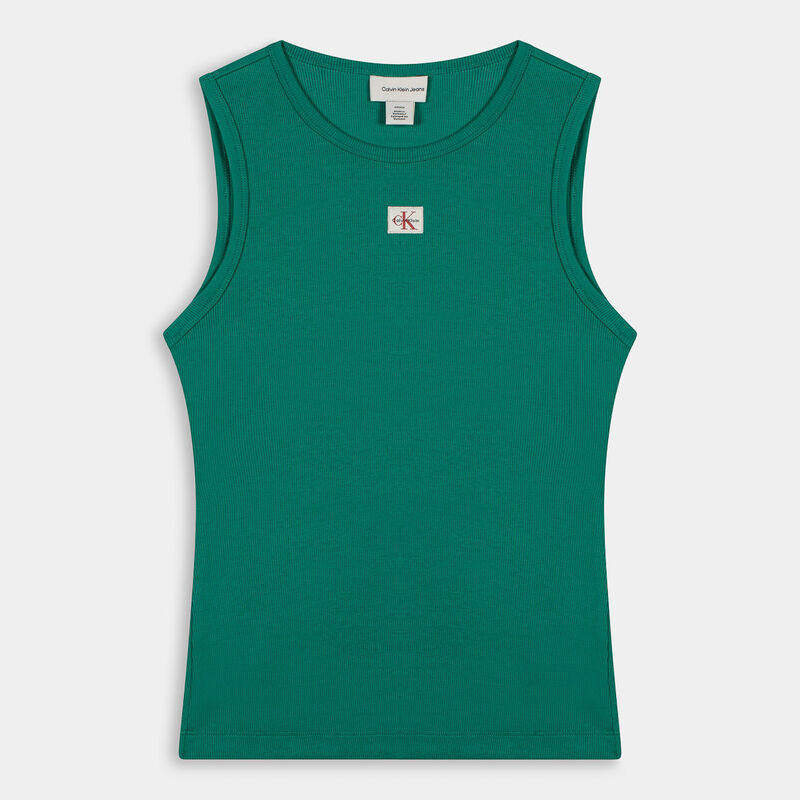 ABBIGLIAMENTO da DONNA | T CALVIN KLEIN JEANS
