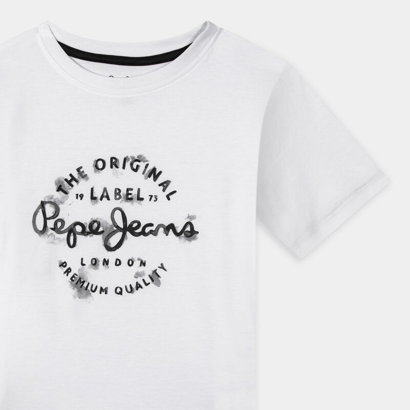 BAMBINO da BAMBINI | ABBIGLIAMENTO PEPE JEANS