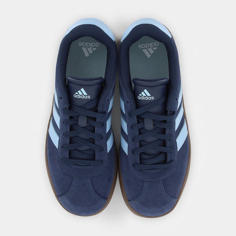 BAMBINO da BAMBINI | SPORTIVE ADIDAS