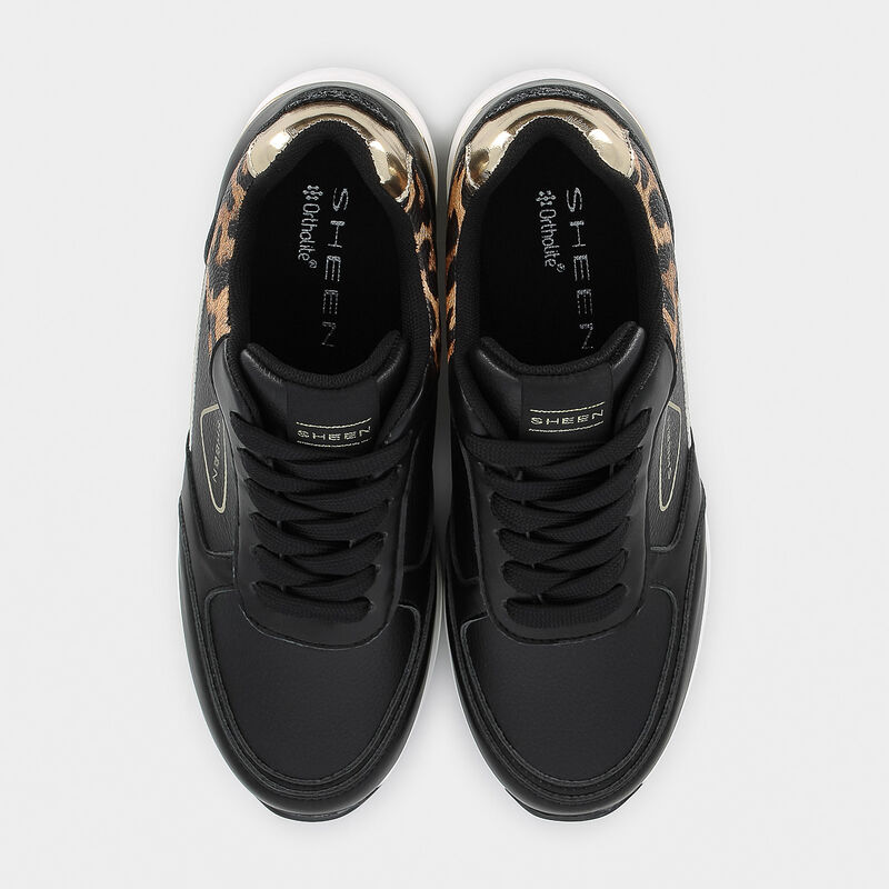 SCARPE da DONNA | SNEAKERS SHEEN