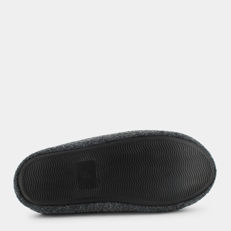 SCARPE da UOMO | CIABATTE STEP BY STEP