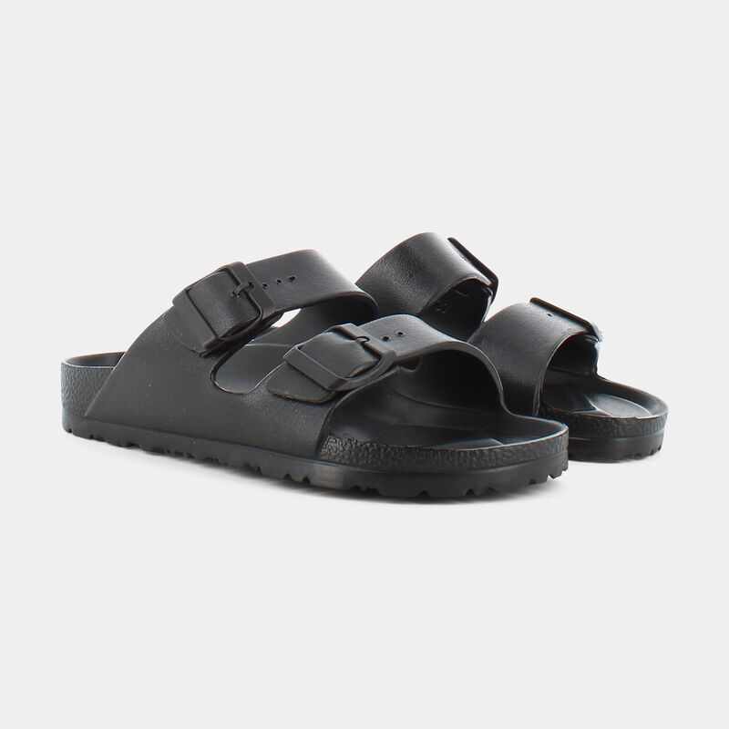 SCARPE da DONNA | CIABATTE NATURAL WORLD