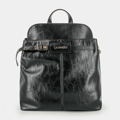 BORSE da DONNA | ACCESSORI CAFE' NOIR