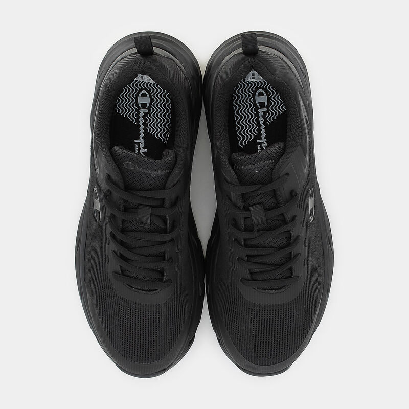 SCARPE da UOMO | SPORTIVE CHAMPION