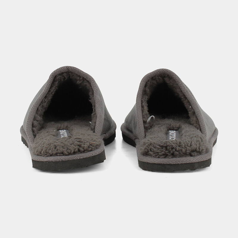 SCARPE da UOMO | CIABATTE JACK&JONES