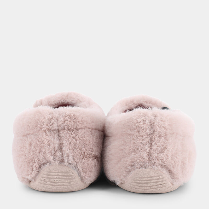 SCARPE da DONNA | PANTOFOLE VERBENAS