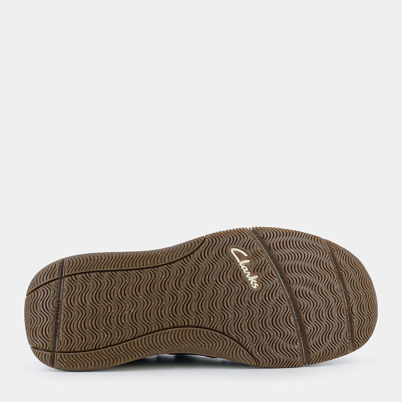 SCARPE da UOMO | MOCASSINI CLARKS