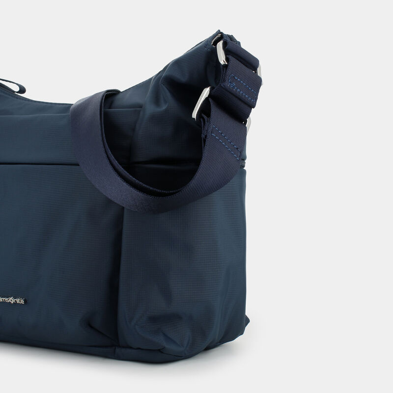 null da SAMSONI KPO031020 MOVE5.0 DKBLUE E26 | null SAMSONITE