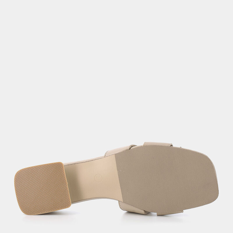 SCARPE da DONNA | SANDALI LAURA BIAGIOTTI
