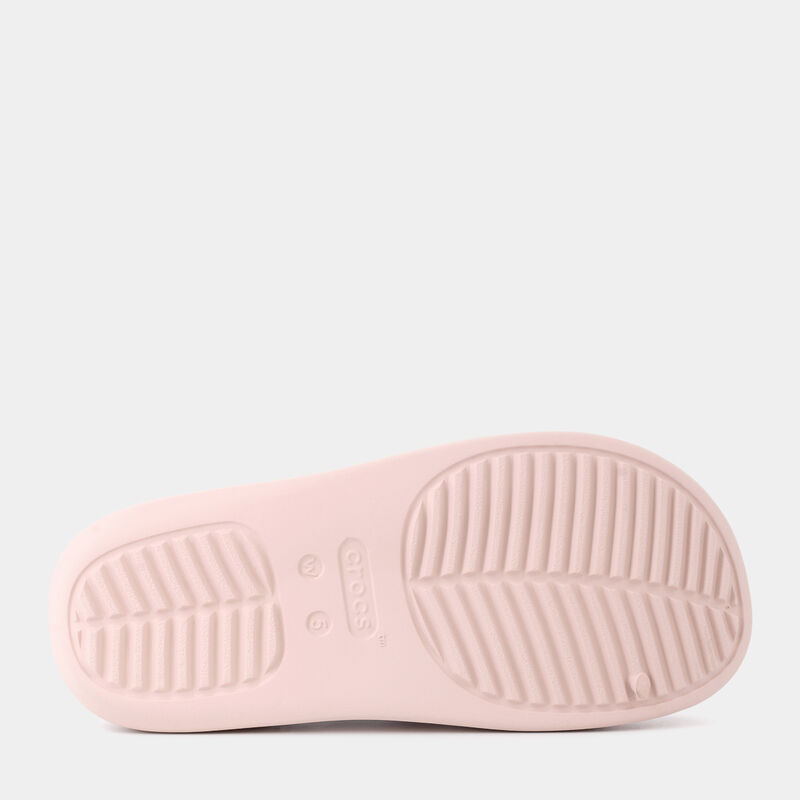 SCARPE da DONNA | CIABATTE CROCS