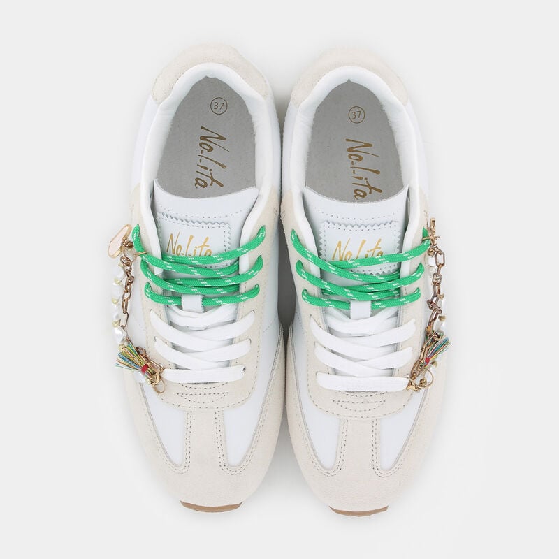 SCARPE da DONNA | SNEAKERS NOLITA