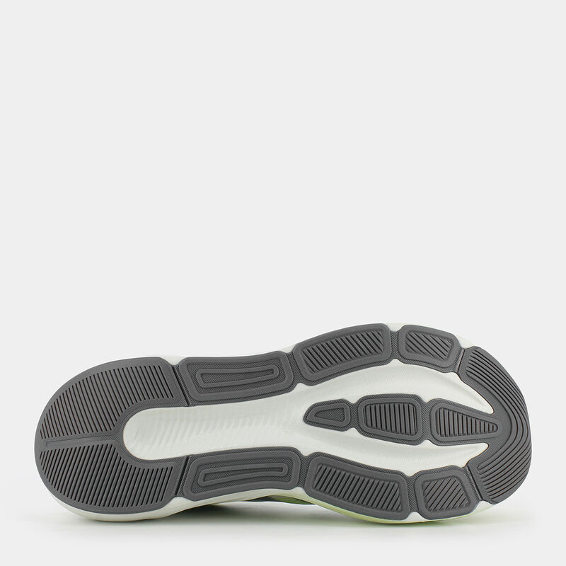 SCARPE da UOMO | SPORTIVE ADIDAS