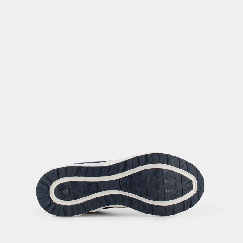 SCARPE da UOMO | SPORTIVE VIEW