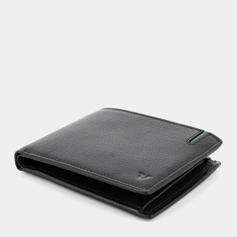 null da RONCATO 411042 LIVERPO NERO CO | null RONCATO