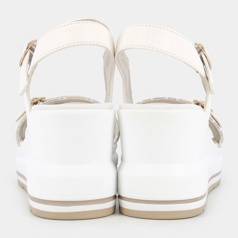 SCARPE da DONNA | SANDALI RENATO BALESTRA