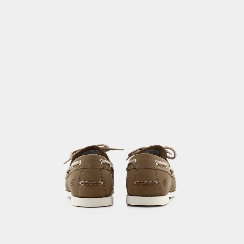 SCARPE da UOMO | STRINGATE TIMBERLAND