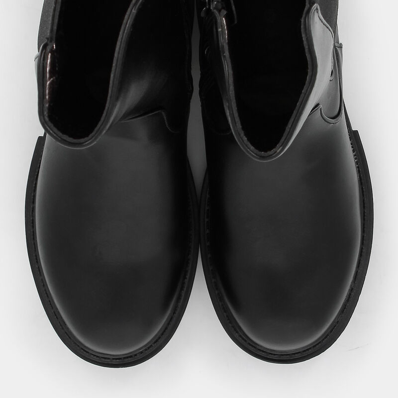 BAMBINA da BAMBINI | SCARPONCINI E STIVALETTI ASSO