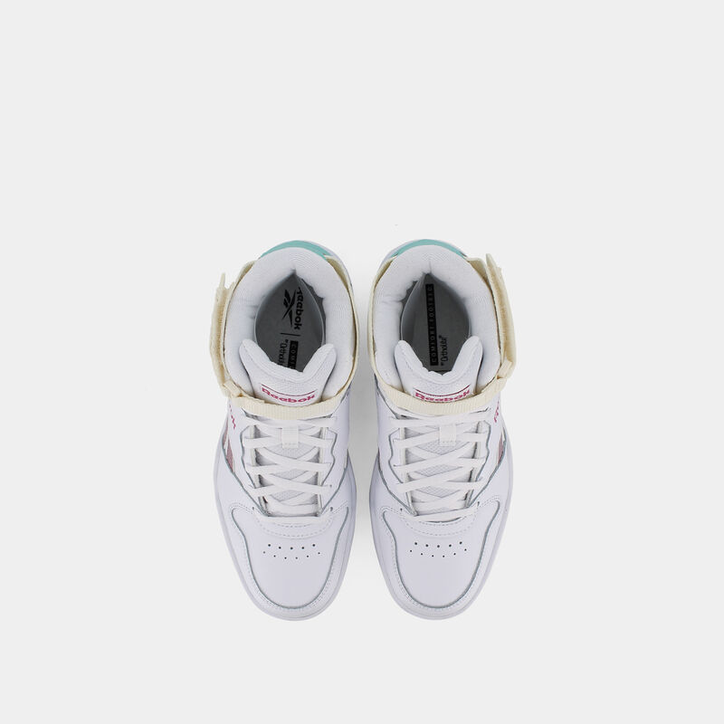 SCARPE da DONNA | SPORTIVE REEBOK