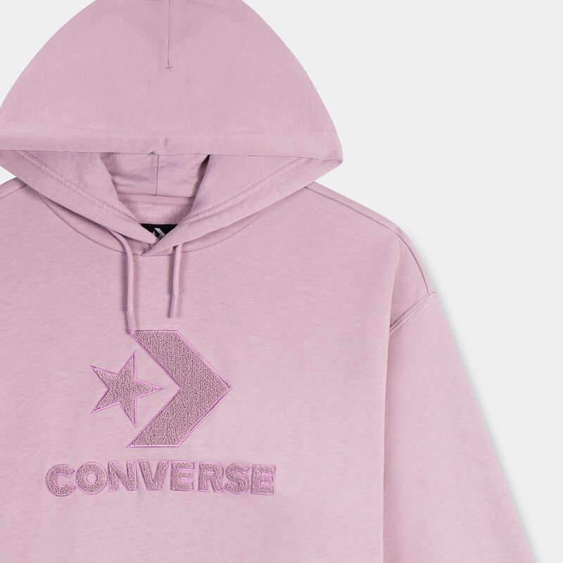 null da CONVERS 10024915 CHEVRON A06 I23, M | null CONVERSE