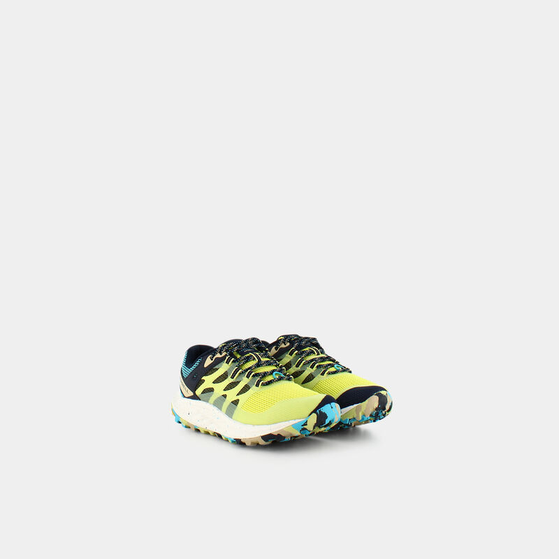 SCARPE da DONNA | SPORTIVE MERRELL