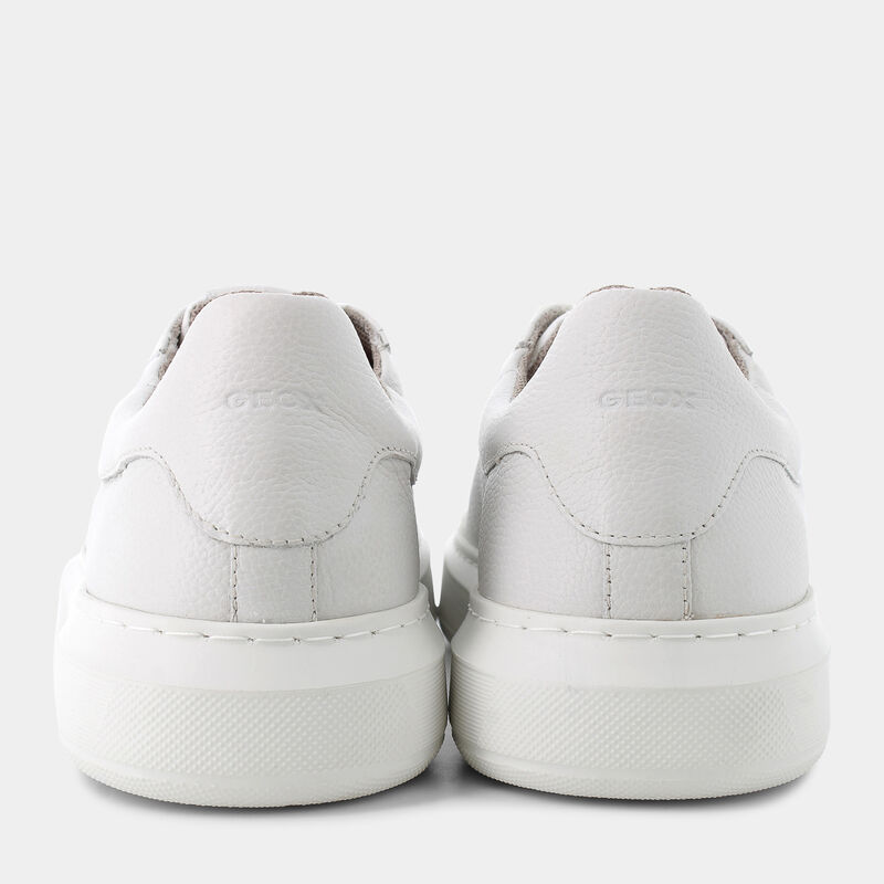 SCARPE da UOMO | SNEAKERS GEOX