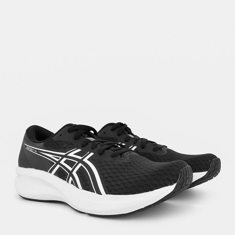 null da ASICS 1012B836 PATRIOT 002 I25, 7 | null ASICS