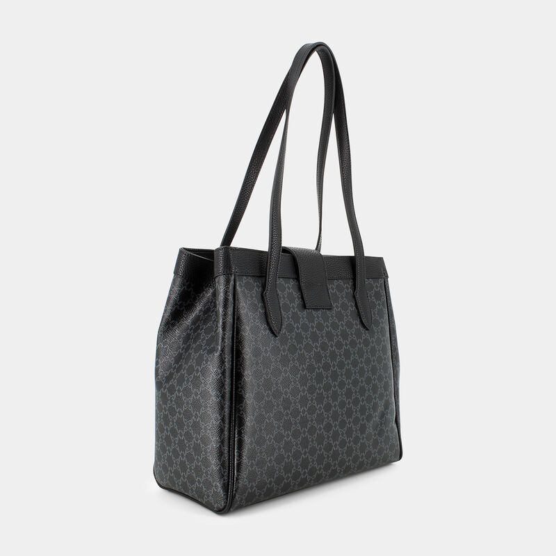 null da NERO GI I443832D  100 I24 | null NERO GIARDINI