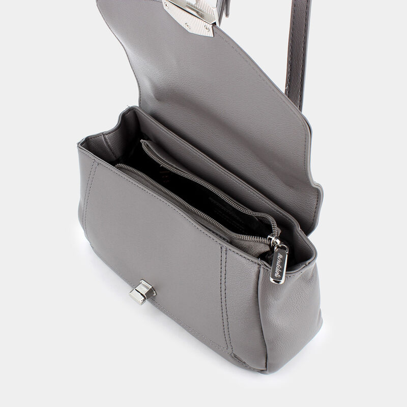 BORSE da DONNA | ACCESSORI MARINA GALANTI