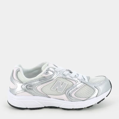 BAMBINA da BAMBINI | SPORTIVE NEW BALANCE