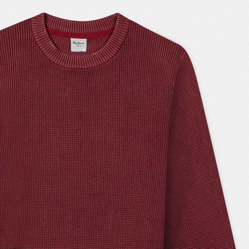 ABBIGLIAMENTO da UOMO | MAGLIE PEPE JEANS