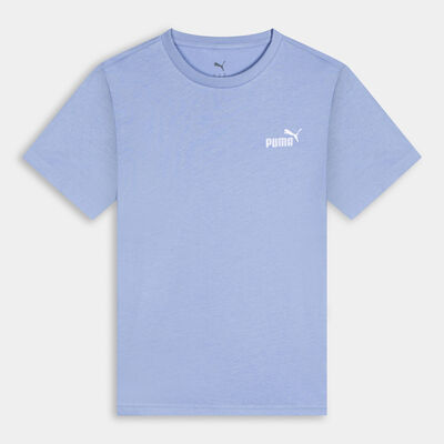 ABBIGLIAMENTO da DONNA | T PUMA