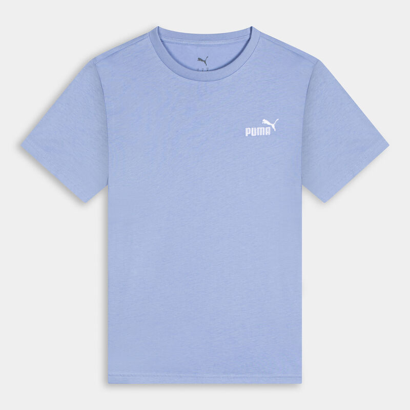 ABBIGLIAMENTO da DONNA | T PUMA