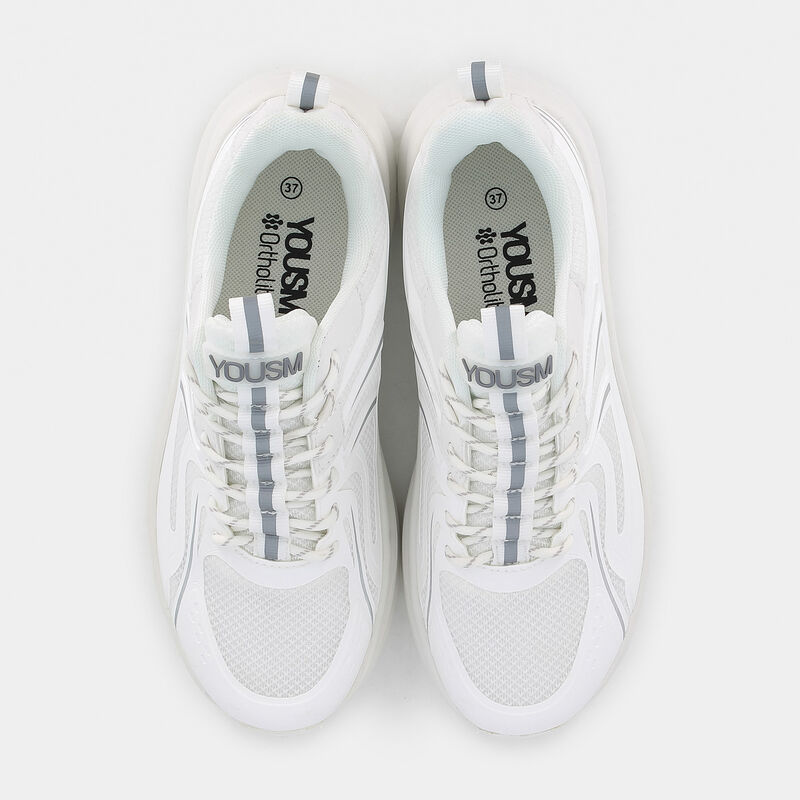 SCARPE da DONNA | SPORTIVE YOUSM