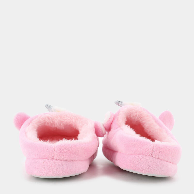 BAMBINA da BAMBINI | CIABATTE FANTASTICA