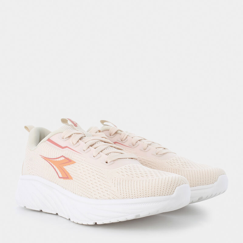 SCARPE da DONNA | SPORTIVE DIADORA