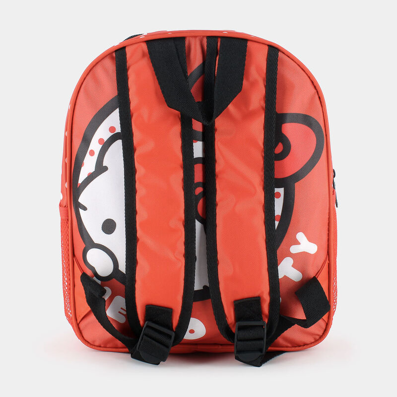 null da HELLO K H11376MC  MULTI E26 | null HELLO KITTY