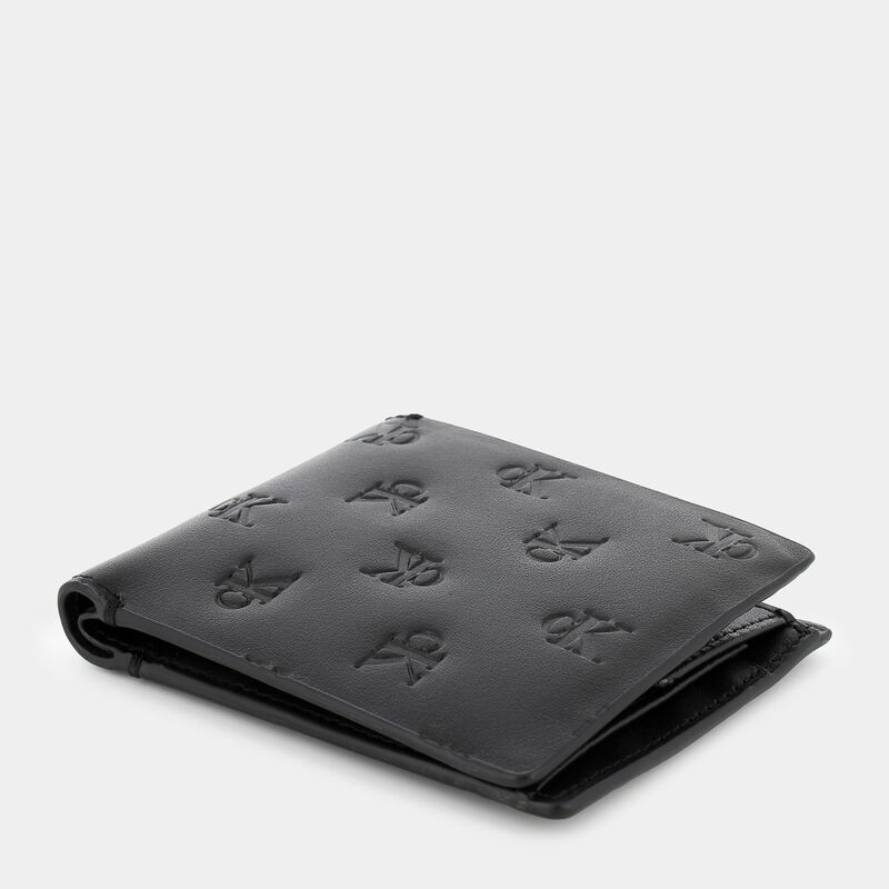 0GK  BLACK I24 da CALVIN  12064 | null CALVIN KLEIN JEANS