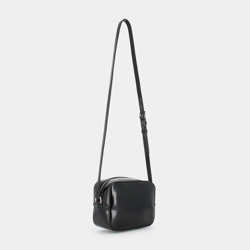 BDS MUST BLACK E26 da TOMMY J 17864 | null TOMMY JEANS