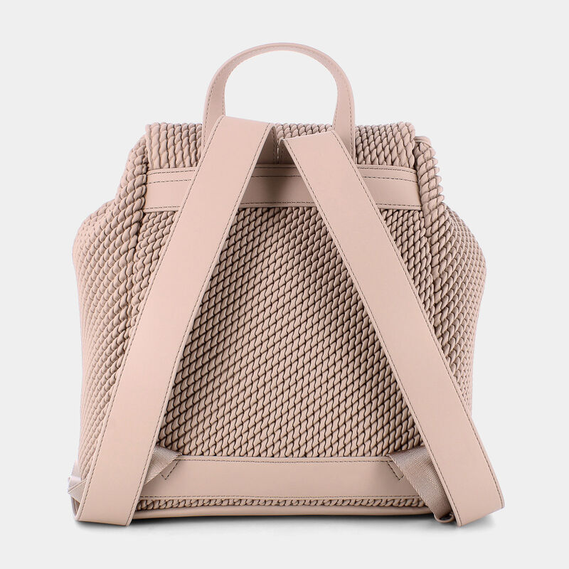 BORSE da DONNA | ACCESSORI CULT