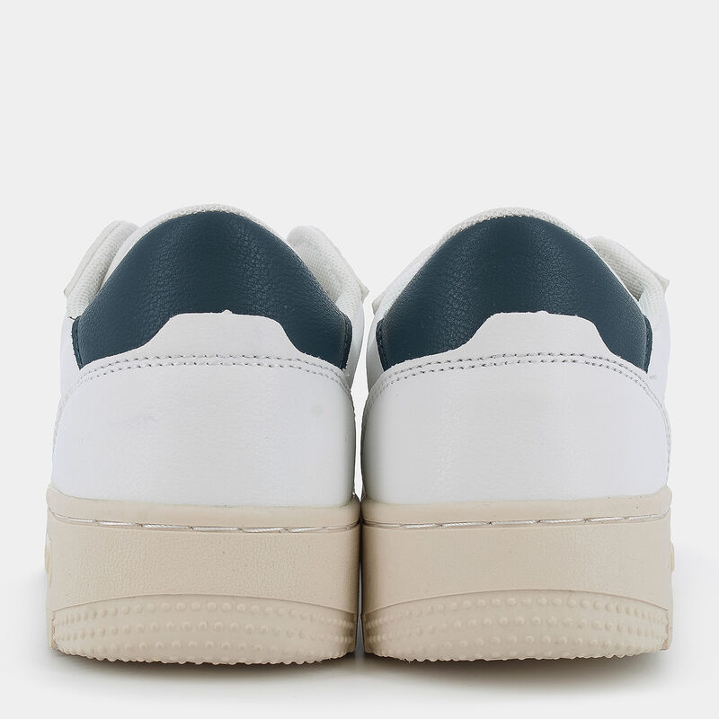 SCARPE da UOMO | SNEAKERS REPLAY